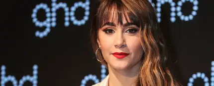 Aitana Aitana