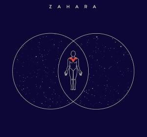 'Guerra y Paz', el tema de Zahara con Santi Balmes de Love Of Lesbian 'Guerra y Paz', el tema de Zahara con Santi Balmes de Love Of Lesbian