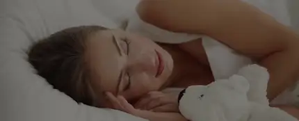 Mujer dormida Mujer dormida