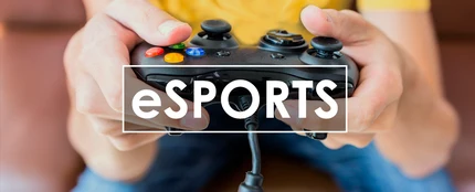 eSports eSports