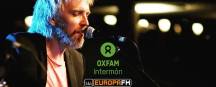 Shuarma subasta el cuadro 'Mis Sueños' para Oxfam Intermón Shuarma subasta el cuadro 'Mis Sueños' para Oxfam Intermón