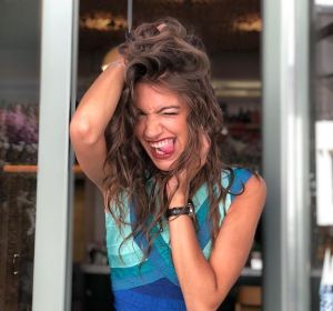 Ana Guerra Ana Guerra