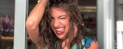 Ana Guerra Ana Guerra