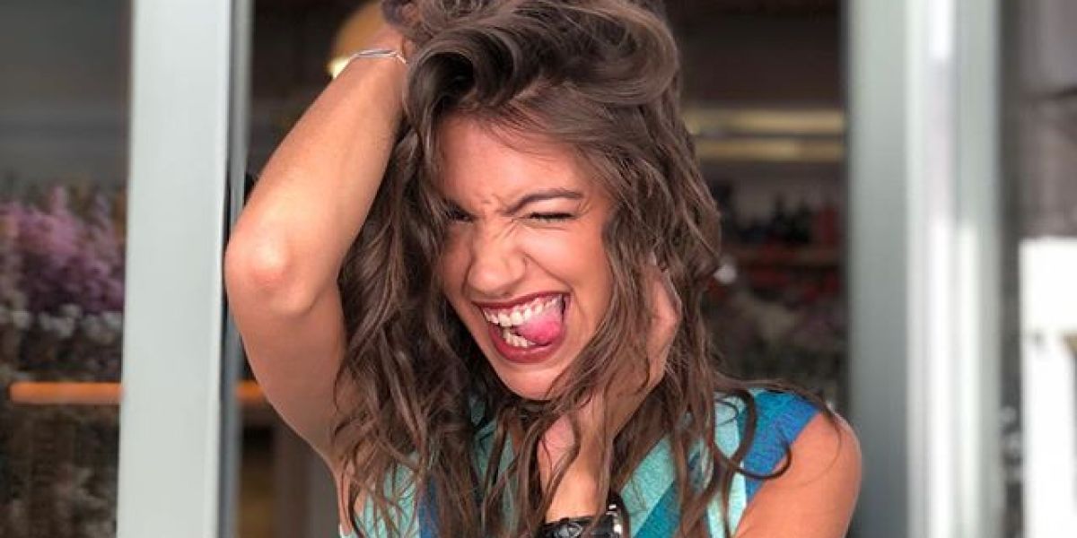 Ana Guerra