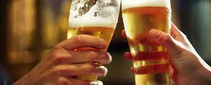 Cerveza Cerveza
