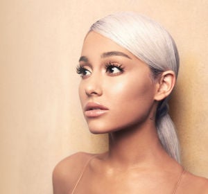 Ariana Grande Ariana Grande