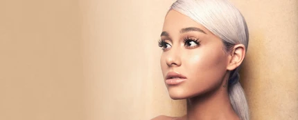 Ariana Grande Ariana Grande