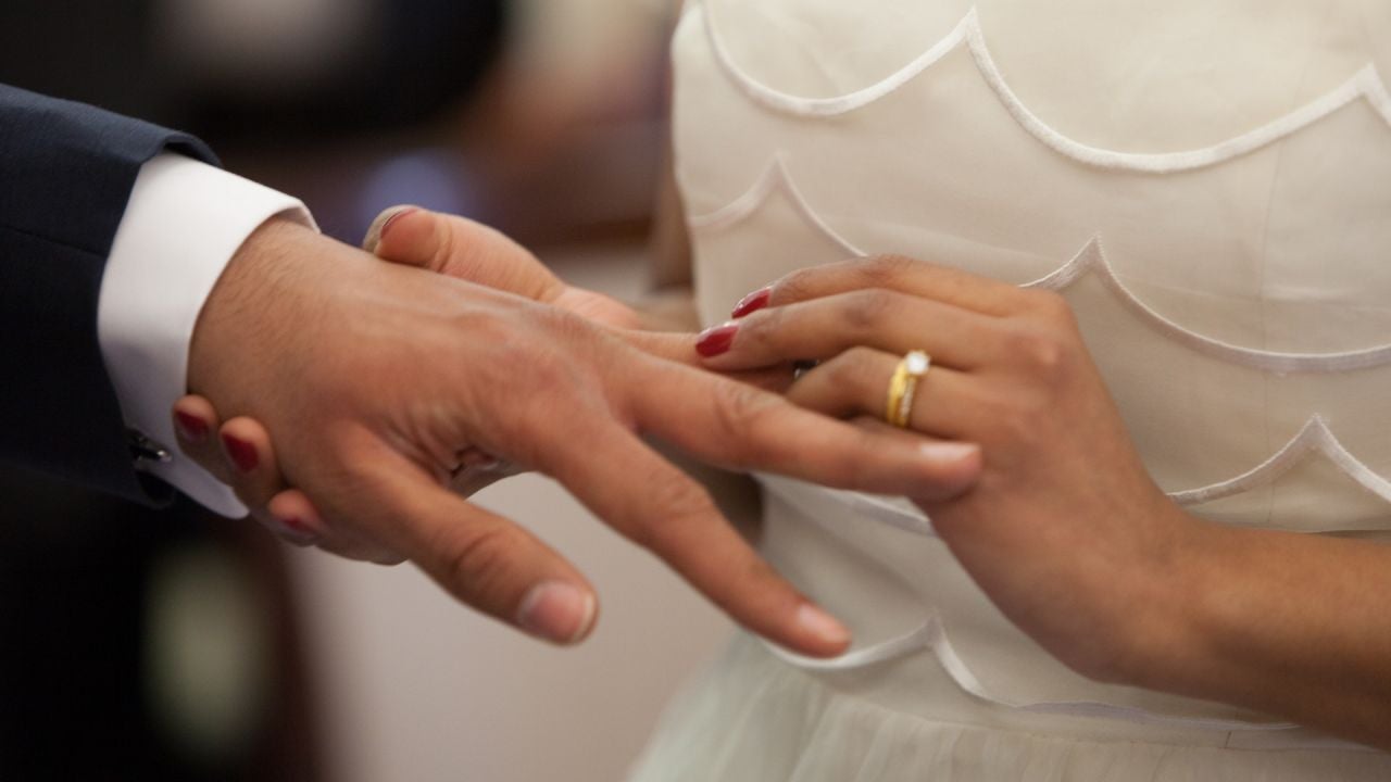 Boda Boda
