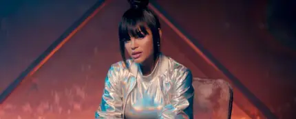 Natti Natasha Natti Natasha