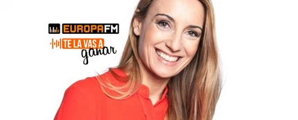 Patricia Ramírez Patricia Ramírez