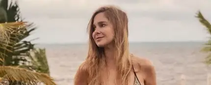 Natalia Sánchez Natalia Sánchez