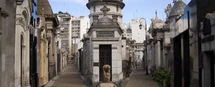 Cementerio Cementerio