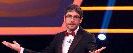 Juanra Bonet Juanra Bonet