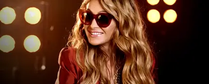 la Voz - Paulina Rubio, Luis Fonsi, Pablo López y Antonio Orozco cantan su tema para triunfar en 'La Voz' la Voz - Paulina Rubio, Luis Fonsi, Pablo López y Antonio Orozco cantan su tema para triunfar en 'La Voz'