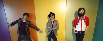 Sidonie Sidonie