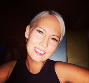 Irina Gladkikh, la mujer que trató de vender la virginidad de su hija Irina Gladkikh, la mujer que trató de vender la virginidad de su hija