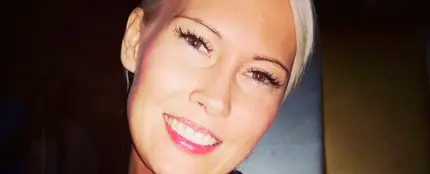 Irina Gladkikh, la mujer que trató de vender la virginidad de su hija Irina Gladkikh, la mujer que trató de vender la virginidad de su hija
