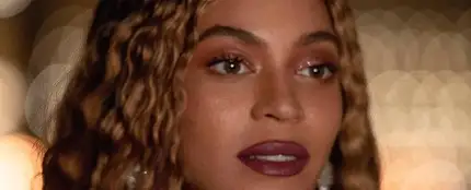 Beyoncé Beyoncé