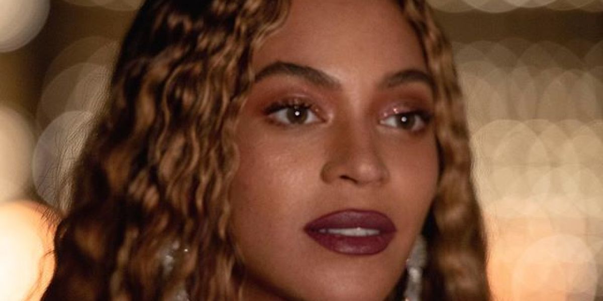Beyoncé