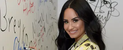 Demi Lovato Demi Lovato