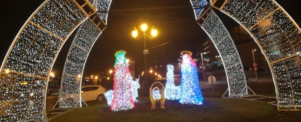 Belén de Navidad Belén de Navidad
