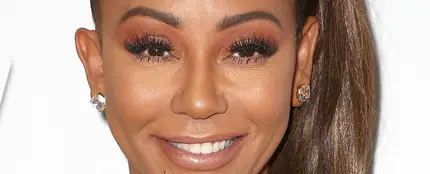 Mel B Mel B
