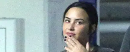 Demi Lovato Demi Lovato