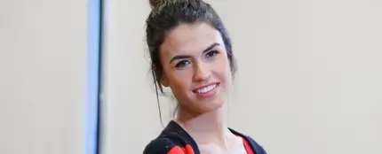 Sofía Suescun Sofía Suescun