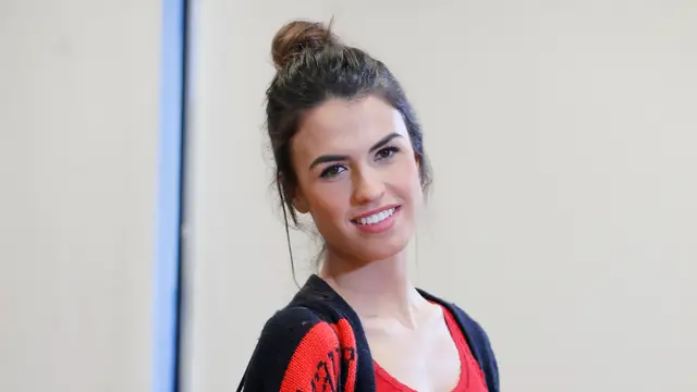 Sofía Suescun