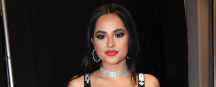 Becky G