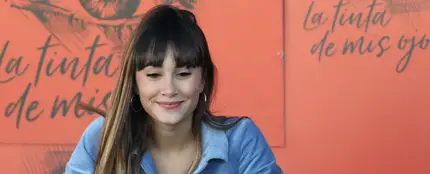 Aitana Aitana