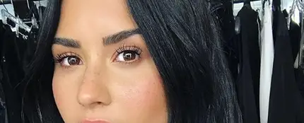 Demi Lovato Demi Lovato
