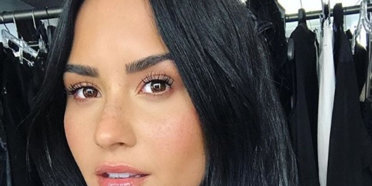Demi Lovato