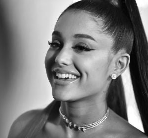 Ariana Grande Ariana Grande