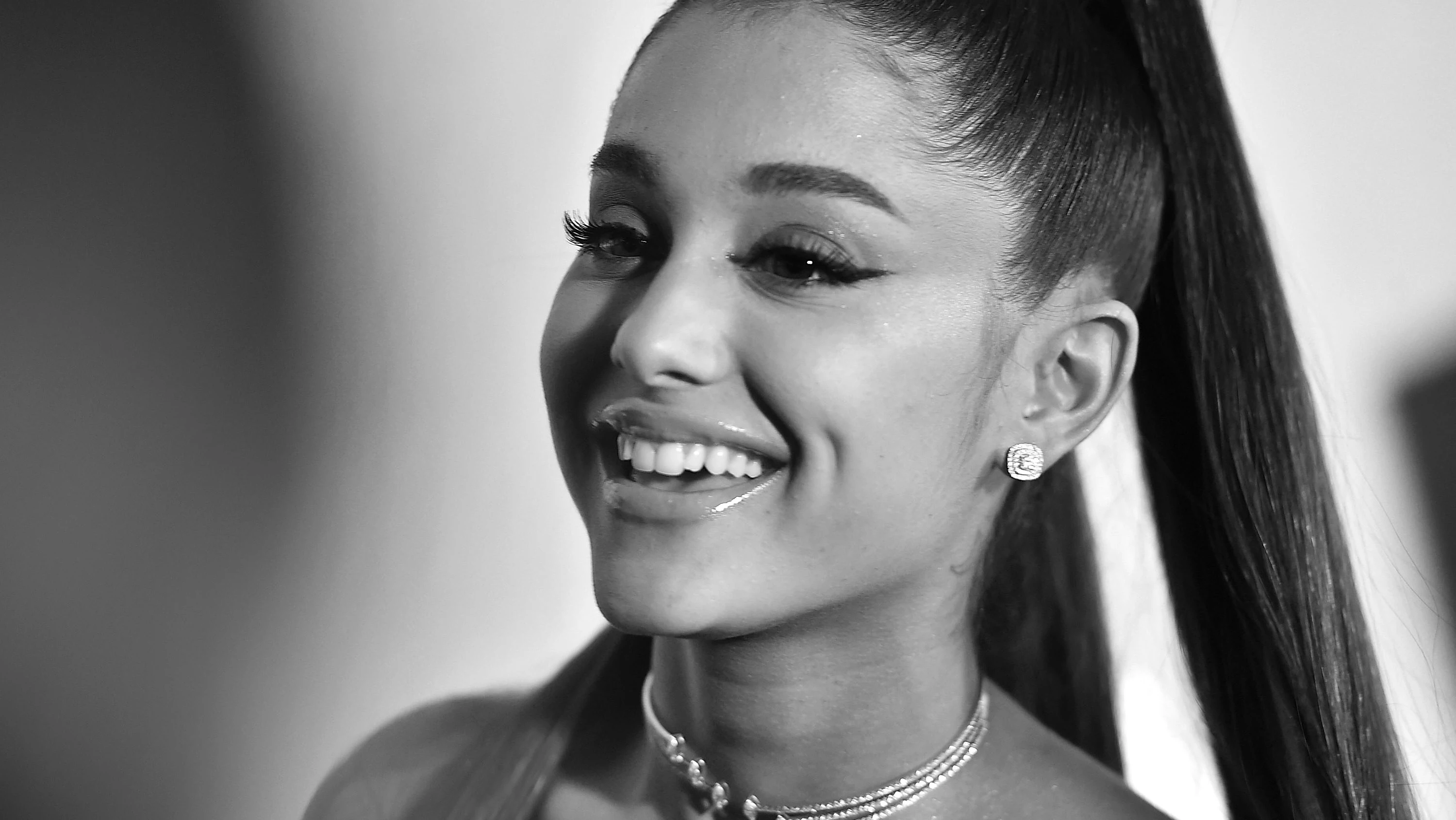 Ariana Grande Ariana Grande
