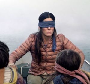 netflix bird box a ciegas meme_643x397 netflix bird box a ciegas meme_643x397