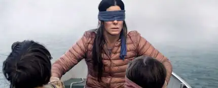 netflix bird box a ciegas meme_643x397 netflix bird box a ciegas meme_643x397