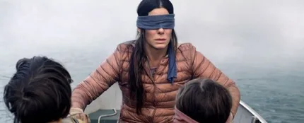 netflix bird box a ciegas meme_643x397 netflix bird box a ciegas meme_643x397