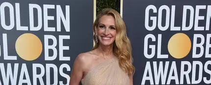 Julia Roberts Julia Roberts