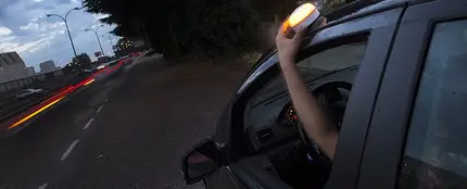Help Flash Help Flash