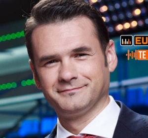 Iñaki López Iñaki López