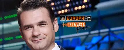 Iñaki López Iñaki López