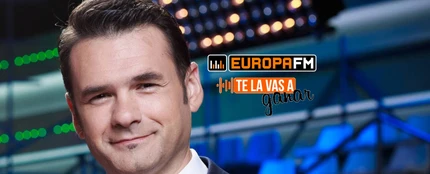 Iñaki López Iñaki López