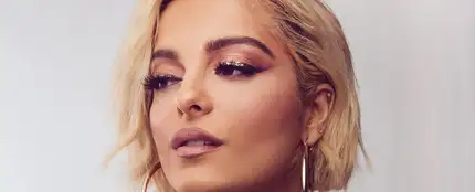 Bebe Rexha Bebe Rexha