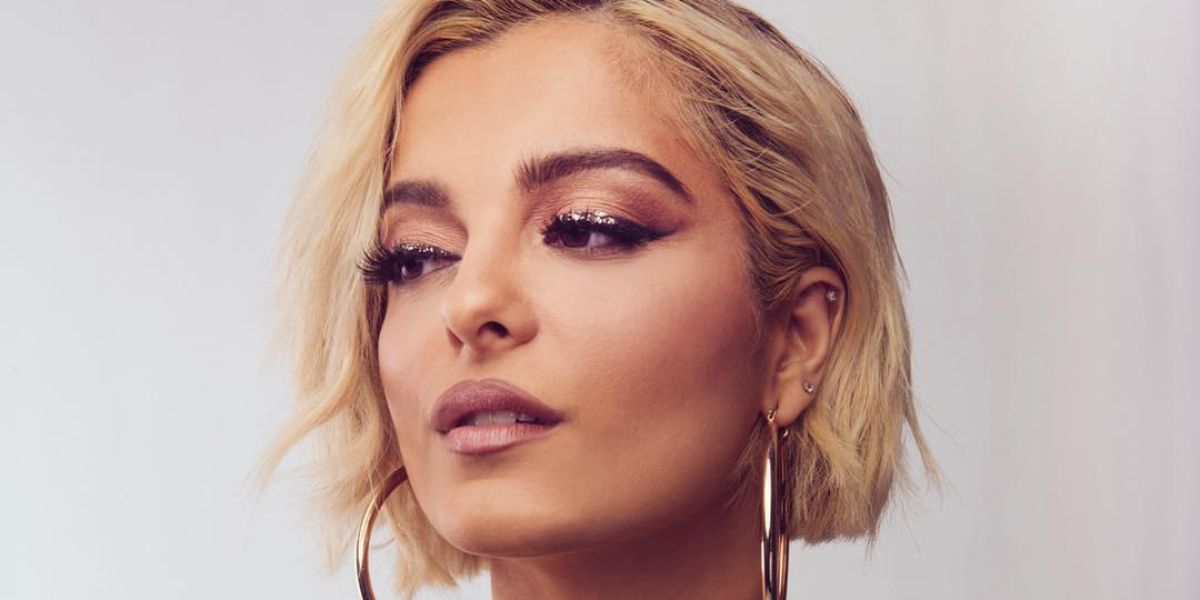 Bebe Rexha