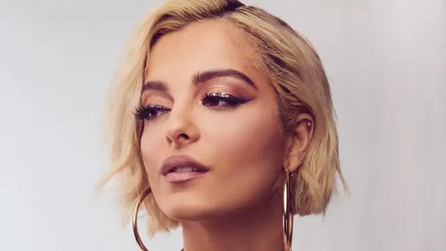 Bebe Rexha