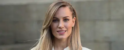 Edurne Edurne