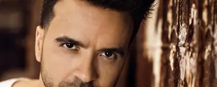 Luis Fonsi Luis Fonsi