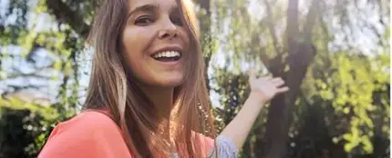 Natalia Sánchez Natalia Sánchez
