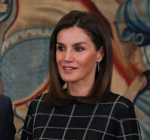 Reina Letizia Reina Letizia